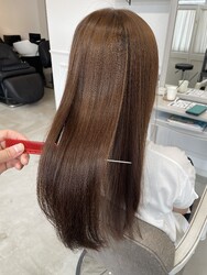 ALTO hair design | 大曽根/黒川のヘアサロン