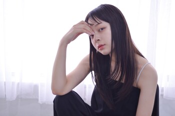 nouvelle.女性専門サロン | 梅田のヘアサロン nouvelle.女性専門サロン | 梅田のヘアサロン