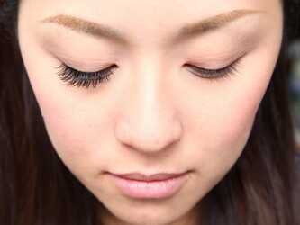 サリア | 明大前のヘアサロン サリア | 明大前のヘアサロン