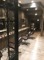Hair Make Y-21 青葉台店 | 青葉台のヘアサロン Hair Make Y-21 青葉台店 | 青葉台のヘアサロン