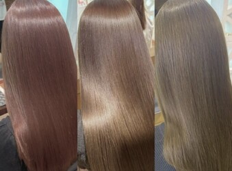 lululu by TJ天気予報 | 西尾のヘアサロン lululu by TJ天気予報 | 西尾のヘアサロン