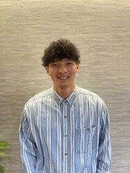 REVERSHIN【リバーシン】 | 日進のヘアサロン REVERSHIN【リバーシン】 | 日進のヘアサロン