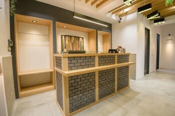 Li'a by neolive 松戸店 | 松戸のヘアサロン Li'a by neolive 松戸店 | 松戸のヘアサロン