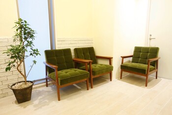 Neolive mimo 北千住東口店 | 北千住のヘアサロン Neolive mimo 北千住東口店 | 北千住のヘアサロン