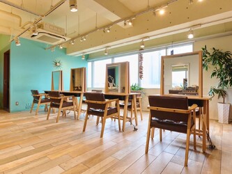 Re:sta by neolive 浅草店 | 浅草のヘアサロン Re:sta by neolive 浅草店 | 浅草のヘアサロン