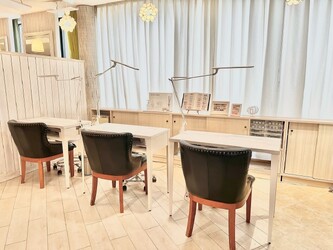 Neolive cherie 浅草店 | 浅草のヘアサロン Neolive cherie 浅草店 | 浅草のヘアサロン