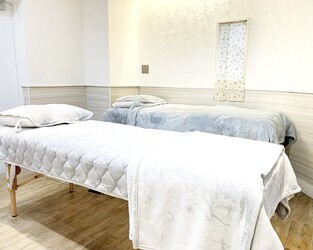 Neolive cherie 浅草店 | 浅草のネイルサロン Neolive cherie 浅草店 | 浅草のネイルサロン