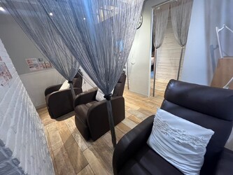 Re:sta by neolive | 浅草のネイルサロン Re:sta by neolive | 浅草のネイルサロン