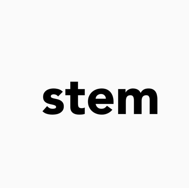 stem | 仙台のヘアサロン