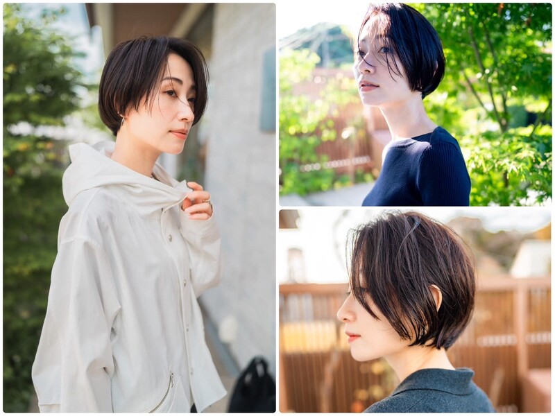 e‘s 鎌倉【イーズ】 | 鎌倉のヘアサロン