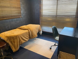 肌質改善サロン・グラシア | 半田のエステサロン 肌質改善サロン・グラシア | 半田のエステサロン