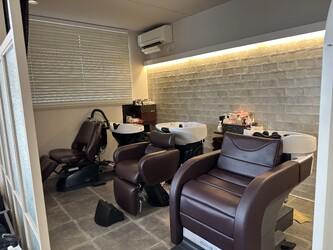 BUZ | 横川/十日市/舟入/西広島のヘアサロン BUZ | 横川/十日市/舟入/西広島のヘアサロン