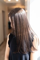 Lazo | 仙台のヘアサロン