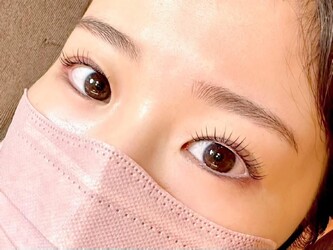 パリジェンヌ・マツエク専門店 Neolive Luca 御茶ノ水店 | 御茶ノ水のアイラッシュ パリジェンヌ・マツエク専門店 Neolive Luca 御茶ノ水店 | 御茶ノ水のアイラッシュ