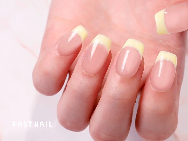 FAST NAIL 本川越PePe店 【ファストネイル】 | 川越のネイルサロン