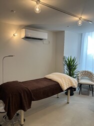 Eyebrow salon Naiden | 枚方のエステサロン Eyebrow salon Naiden | 枚方のエステサロン