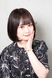 Boo3 | 麻布のヘアサロン Boo3 | 麻布のヘアサロン