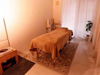 韓国式美顔コルギ&肌管理サロン Fanciasieg. | 本町のリラクゼーション 韓国式美顔コルギ&肌管理サロン Fanciasieg. | 本町のリラクゼーション