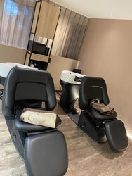 Hair Salon E&G | 蒲田のヘアサロン Hair Salon E&G | 蒲田のヘアサロン