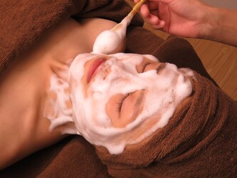 エステサロンswallow | 小岩のエステサロン エステサロンswallow | 小岩のエステサロン