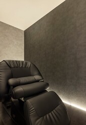 Philino'a | 立川のヘアサロン Philino'a | 立川のヘアサロン