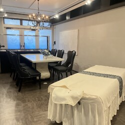 YOU海 天久店 | 那覇のリラクゼーション YOU海 天久店 | 那覇のリラクゼーション