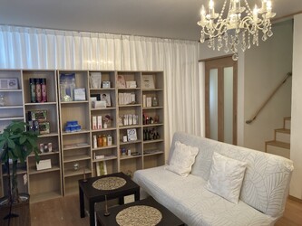 お肌とお身体の専門店 YOU-UMI 名護店 | 那覇のリラクゼーション お肌とお身体の専門店 YOU-UMI 名護店 | 那覇のリラクゼーション