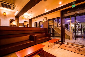 HAIR SPACE BLOOM hero 園田店【ヘアースペースブルーム ヒーロー】 | 尼崎のヘアサロン HAIR SPACE BLOOM hero 園田店【ヘアースペースブルーム ヒーロー】 | 尼崎のヘアサロン