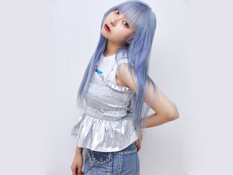 hair salon dot. tokyo color 町田店 | 町田のヘアサロン hair salon dot. tokyo color 町田店 | 町田のヘアサロン