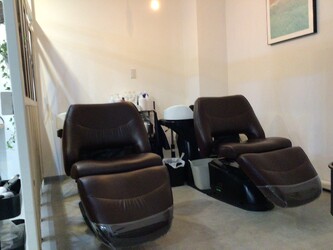 hair salon villa | 東村山のヘアサロン hair salon villa | 東村山のヘアサロン