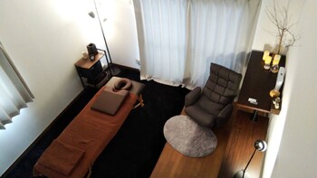 眠れるリラクゼーションサロン ナナマル | 博多のリラクゼーション 眠れるリラクゼーションサロン ナナマル | 博多のリラクゼーション