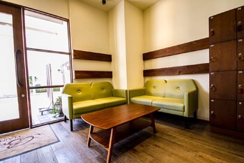 HAIR SPACE BLOOM infinity【ヘアスペースブルーム インフィニティー】 | 豊中のヘアサロン HAIR SPACE BLOOM infinity【ヘアスペースブルーム インフィニティー】 | 豊中のヘアサロン