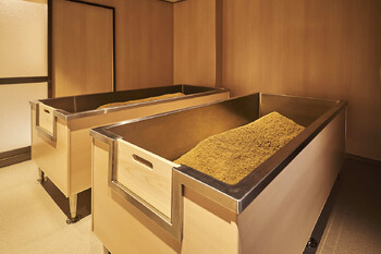 発酵温浴nifu大阪高槻 | 高槻のリラクゼーション 発酵温浴nifu大阪高槻 | 高槻のリラクゼーション