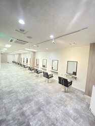 suri-ru hair 鹿児島天文館店【スリールヘアー】 | 鹿児島のヘアサロン suri-ru hair 鹿児島天文館店【スリールヘアー】 | 鹿児島のヘアサロン