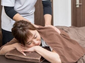 整体×もみほぐし専門店 カラダPRO | 自由が丘のリラクゼーション 整体×もみほぐし専門店 カラダPRO | 自由が丘のリラクゼーション