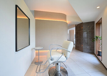 エクイップ青山 | 表参道のヘアサロン エクイップ青山 | 表参道のヘアサロン