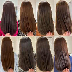 SerA by U-REALM | 横浜のヘアサロン SerA by U-REALM | 横浜のヘアサロン