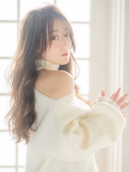 U-REALM kawasaki 川崎/髪質改善【ユーレルム】 | 川崎のヘアサロン U-REALM kawasaki 川崎/髪質改善【ユーレルム】 | 川崎のヘアサロン