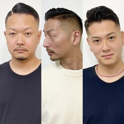 匠和 | 渋谷のヘアサロン