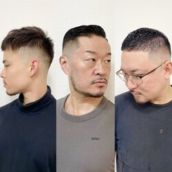 匠和 | 渋谷のヘアサロン 匠和 | 渋谷のヘアサロン