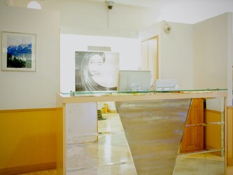 美容室コーラル | ひばりが丘のヘアサロン 美容室コーラル | ひばりが丘のヘアサロン