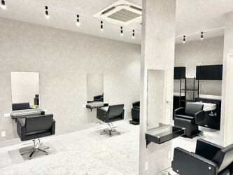 Hair&Make TOYBOX【トイボックス】 | 町田のヘアサロン Hair&Make TOYBOX【トイボックス】 | 町田のヘアサロン