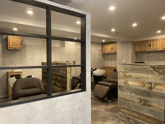 CIEL 蒲田店【シエル】 | 蒲田のヘアサロン CIEL 蒲田店【シエル】 | 蒲田のヘアサロン