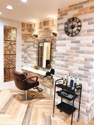 CIEL 立川店 【シエル】 | 立川のヘアサロン CIEL 立川店 【シエル】 | 立川のヘアサロン