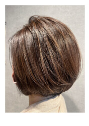 H.A.D(エイチエーディー) | 大船のヘアサロン H.A.D(エイチエーディー) | 大船のヘアサロン