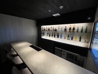 101.102 | 銀座のヘアサロン 101.102 | 銀座のヘアサロン