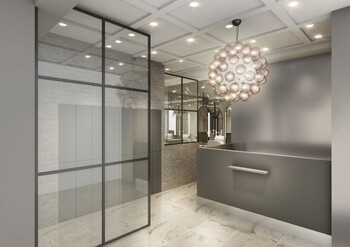 髪質改善 VALETTE 表参道 | 表参道のヘアサロン 髪質改善 VALETTE 表参道 | 表参道のヘアサロン