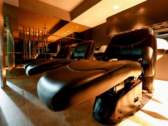 VALETTE+ 銀座 | 銀座のヘアサロン VALETTE+ 銀座 | 銀座のヘアサロン