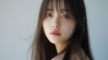 good fellas 南堀江 | 心斎橋のヘアサロン good fellas 南堀江 | 心斎橋のヘアサロン