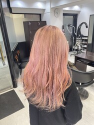 AIZU 東海大前 【アイズ】 | 伊勢原のヘアサロン AIZU 東海大前 【アイズ】 | 伊勢原のヘアサロン